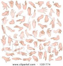 Http Error 403 Forbidden Drawing Anime Hands Hand Drawing Reference Hand Reference This hand reference guide focuses on the anatomy of the female hand at different angles. hand drawing reference