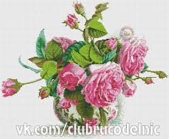 Meski rumah berukuran kecil, kamu masih bisa kok menambahkan rak bunga sebagai dekorasi ruangan dan. Community Wall Photos 47 232 Photos Vk Cross Stitch Flowers Cross Stitch Rose Cross Stitch