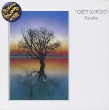 Paradise: Robert Schroeder: Amazon.ca: Music