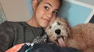 Woodburn Veterinary Clinic