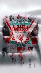 Reserves and academy anfield english football league uefa champions league, liverpool logo, food, text png. Pin On Lfc