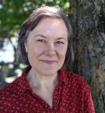 Authors, Hablitzel and Stitzer