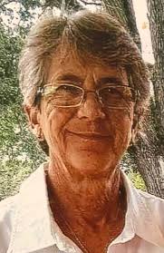 Obituary information for Deborah Lee Herendeen