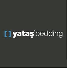 Yatas Bedding Avcilar Merkez Mah Resitpasa Cad Pinar Apt No 24 A Avcilar Istanbul 2020