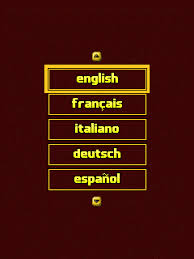 ¿para qué dispositivos funciona este tutorial? Resolucion De 320x240 Juegos Java Gratis Descargar Aramasin Tk