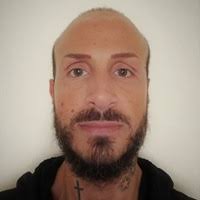 Antonio Spano informazioni di contatto, il curriculum, i servizi offerti