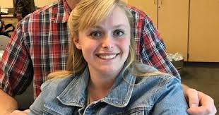 Share your heart: A story about adoption in Elko County