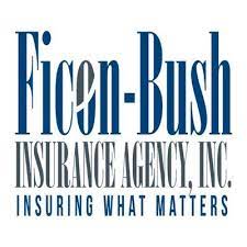 Goskippy is a fresh insurance broker set up to bring you first class insurance at the most competitive prices we can find. Ficon Bush Insurance Ficonbushins Twitter