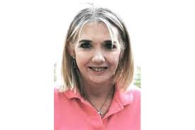 Kathryn Close Obituary (2018)