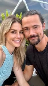 I love what cold plunging does to me. Psalm 46:10 is the goal. Causing me  to immediately get control of my breath, and keep my perception