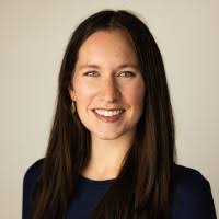 1000+ "Gallant" profiles