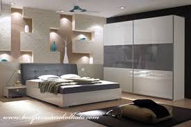 freedesignhelp request a free design consultation. Bed Wardrobe Bedroom Furniture Design Wardobe Pedia