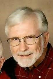 Terry Allen Hunter Obituary