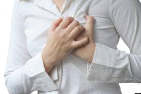 Am dureri in zona inimii, doresc un raspuns » secțiunea: Important Durerea In Zona Inimii Primul Semn Al Acestei Boli Grave Pe Care Doar Cardiologul O Poate Diagnostica È™i Trata È™tiri BotoÈ™ani SÄƒnÄƒtate Stiri Botosani Ro