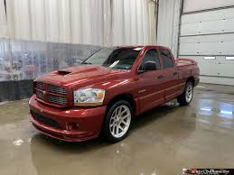Image result for Inferno Red 2006 Dodge Truck