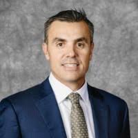 Ray Cullen Email & Phone Number