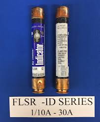 We did not find results for: Flsr 7 Id National Fuse