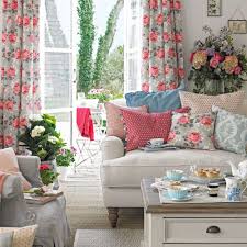 Maybe you would like to learn more about one of these? Living Room Shabby Chic Curtains Simplythinkshabby