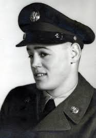 Donald Graves Obituary