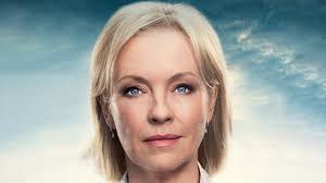 Watch The Killing Field (2014) Full Movie Free Online