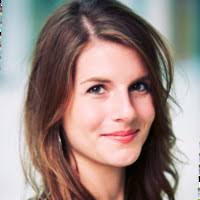 6 "Alex Tonin" profiles