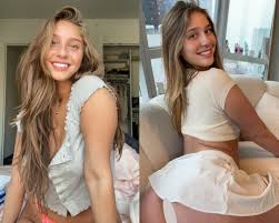 Onlyfans - 🔥🔥 Genie Exum 😍 Onlyfans 🔥🔥 - MEGA link 🔥🔥 | FSSQUAD