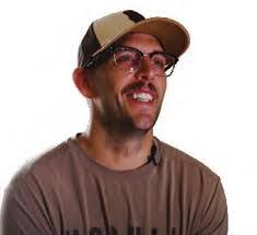 Selena Stegeman's Instagram, Twitter & Facebook