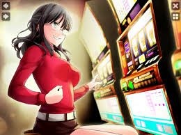 It's a gameplay first approach that's part dating sim, part puzzle game, with light rpg elements,. Have No Fear The Weeaboo Is Here Huniepop Game Review