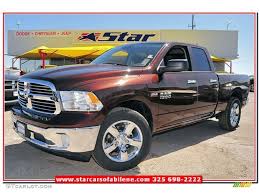 Image result for UPS Brown 2013 Ram