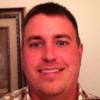 Eric Rodgers Email & Phone Number