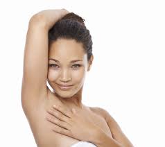 Apply the paste to your partially shaved private parts and only rinse it off after 20 minutes. 12 Natural Ways To Get Rid Of Underarm Hair Hype Hair