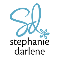 I often wonder what happens when someone. Stephanie Darlene Posts Facebook