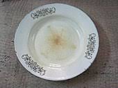 Plate Dishware Wikipedia