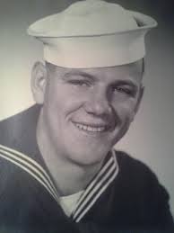 Elwood Clement “Steve” Stevens Sr. (1926-2005)