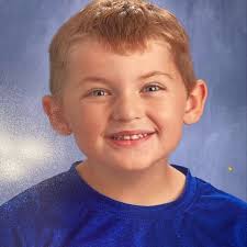 Once GA RAILED them in the ass, THAT should have been the deciding factor.  Every other team that lost their championship game moved down in the ranks.  EXCEPT BAMA.