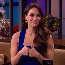 10 Things You Ll Completely Understand If You Have Clubbed Thumbs What Is A Clubbed Thumb