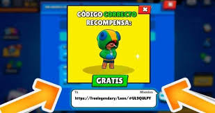 In brawl stars, when a player has chosen to support a creator in the shop, their gem spending will automatically be included in the revenue share, and go into brawl stars' shop and scroll to the right. Code Brawl Stars