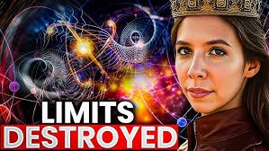 CorelDRAW Graphics Suite X8 Enhanced Knife tool