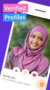 Let's have a look at the idea of halal dating before marriage with two muslimahs who share their experiences. Muslim Match Single Muslim Dating Marriage App Fur Android Apk Herunterladen