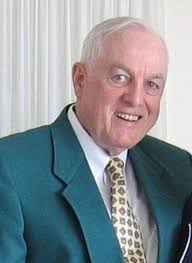 James M. Mccluskey Obituary July 5, 2023