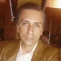 80+ "Héctor Manuel Cruz Cruz" profiles