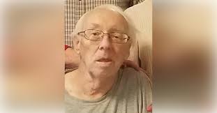 Obituary information for Allen Turner