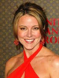Dana barron is an emmy award winning actress mainly known for her work as nikki witt on beverly hills 90210 and as audrey griswold on the beloved, 'national lampoon's vacation'. Dana Barron Grosse Gewicht Masse Alter Biographie Wiki