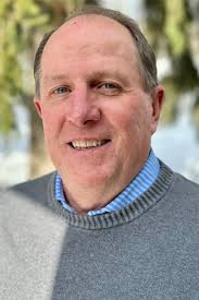 GAM Superintendent Award of Merit