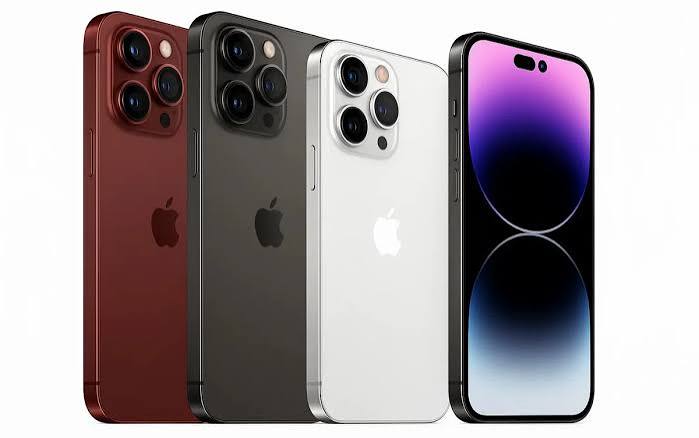 Hidden iPhone Features You Didn't Know Existed
