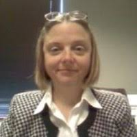 10+ "Christine Malik" profiles