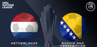 Đạt được cảnh giới này rồi. Nháº­n Ä'á»‹nh Soi Keo Bong Ä'a Ha Lan Vs Bosnia Hom Nay 00h00 Ngay 16 11