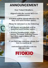 In order to capture some bases you have to capture their surroundings first. Mco 3 0 Announcement Fitokio