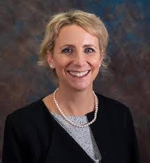 Lesley Rouse's Instagram, Twitter & Facebook