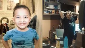 Nasihat anang hermansyah untuk aurel hermansyah yang mengalami keguguran. Anang Hermansyah Marah Tak Terima Saat Aurel Dan Azriel Potong Rambut Arsya Seperti Pemain Bola Tribun Medan